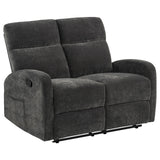 Hamilton Reclining Sofa Sets