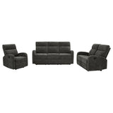 Hamilton Reclining Sofa Sets
