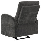Hamilton Recliners
