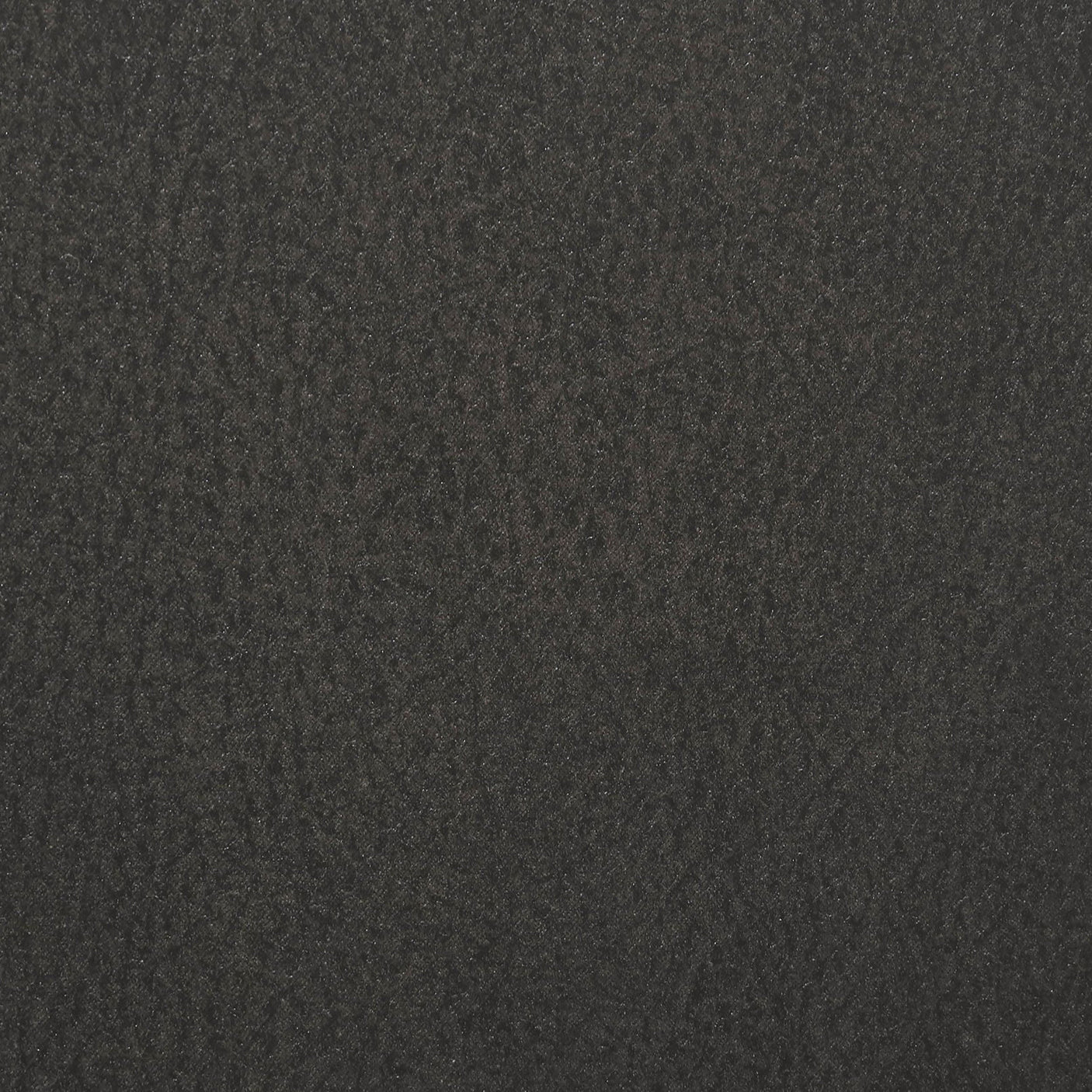 Lawrence Upholstered Reclining Sofa Set Charcoal