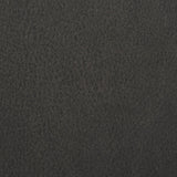 Lawrence Upholstered Reclining Sofa Set Charcoal