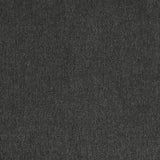 Collins Modular Corner Chair Dark Grey