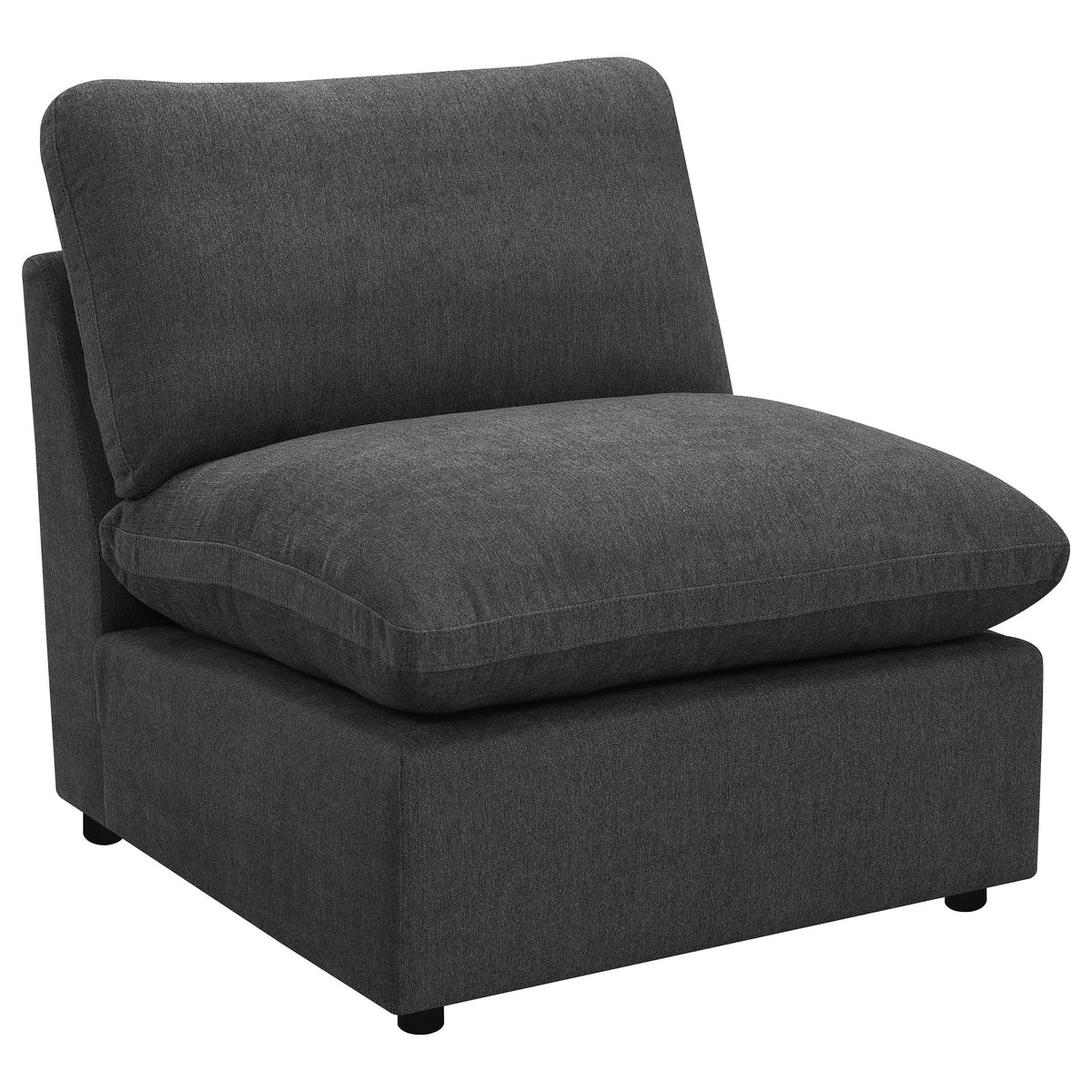 Collins Reclining Sectionals