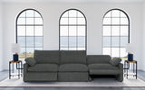 Collins Modular Power Sofa