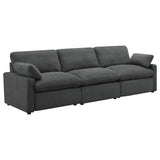 Collins Modular Power Sofa