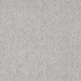 Collins Modular Corner Chair Grey