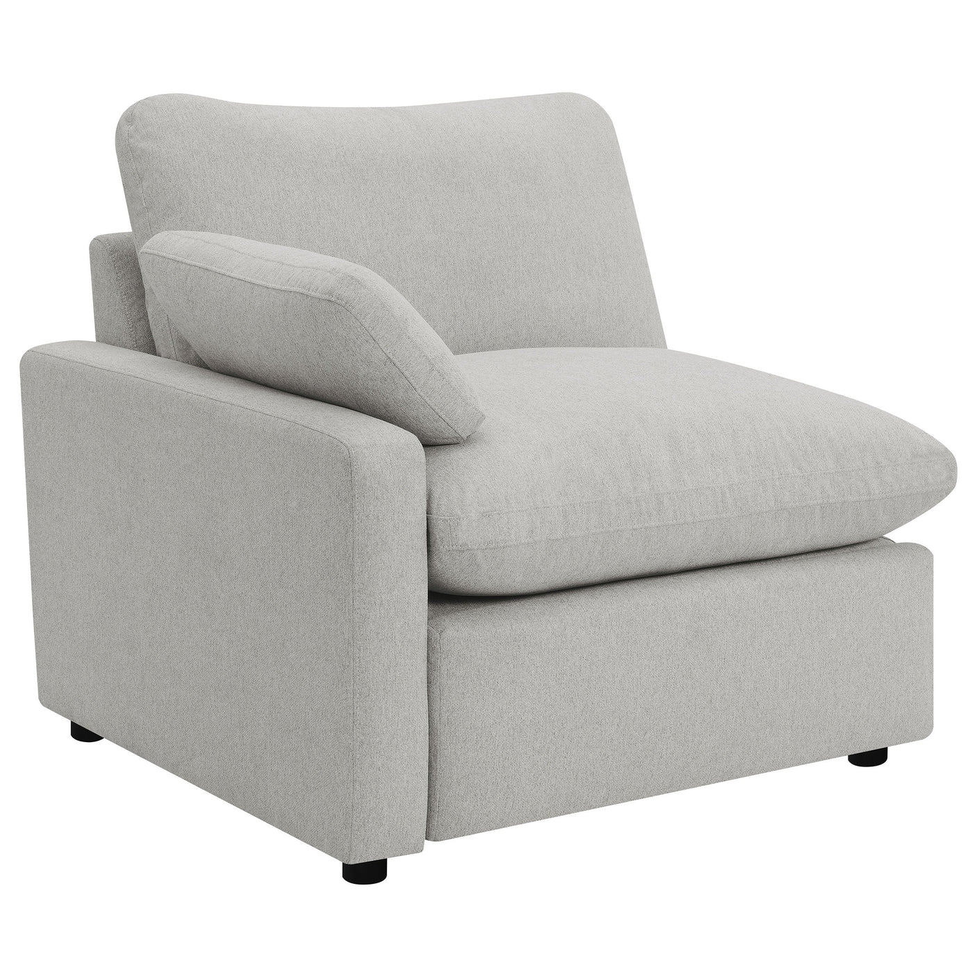Collins Modular Power Sofa