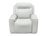 Rojas Power Recliners