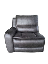 Marcell Modular Sectional Components