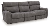 Next-Gen DuraPella Living Room Set
