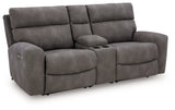 Next-Gen DuraPella Living Room Set
