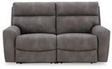 Next-Gen DuraPella Living Room Set