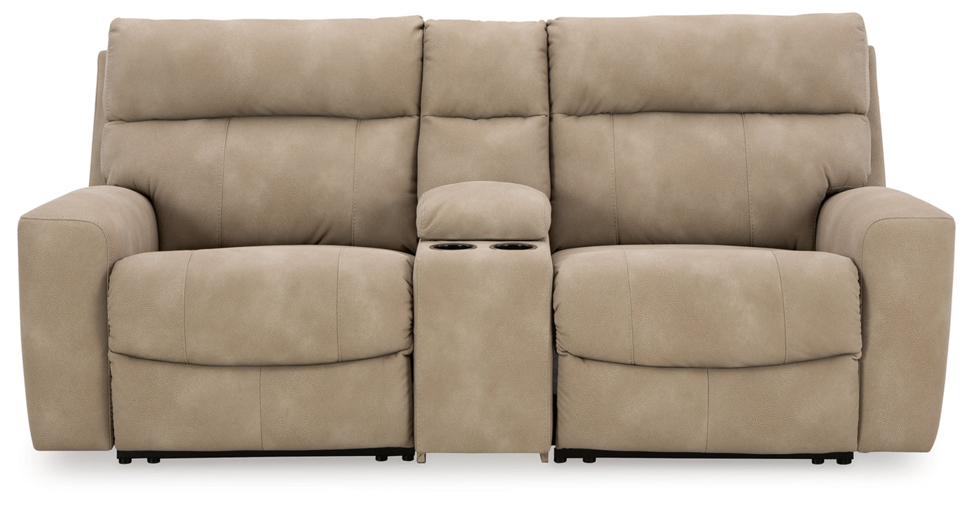 Next-Gen DuraPella Living Room Set