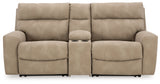 Next-Gen DuraPella Living Room Set