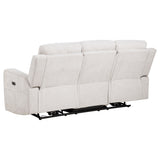 Kennett Power Reclining Sofas