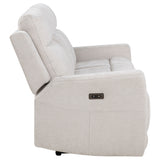 Kennett Power Reclining Sofas