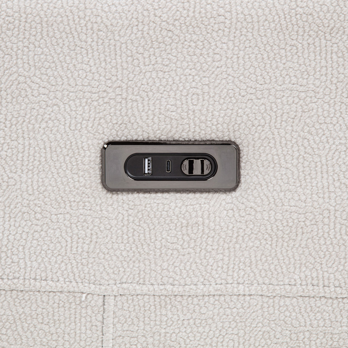 Kennett Power Reclining Sofas