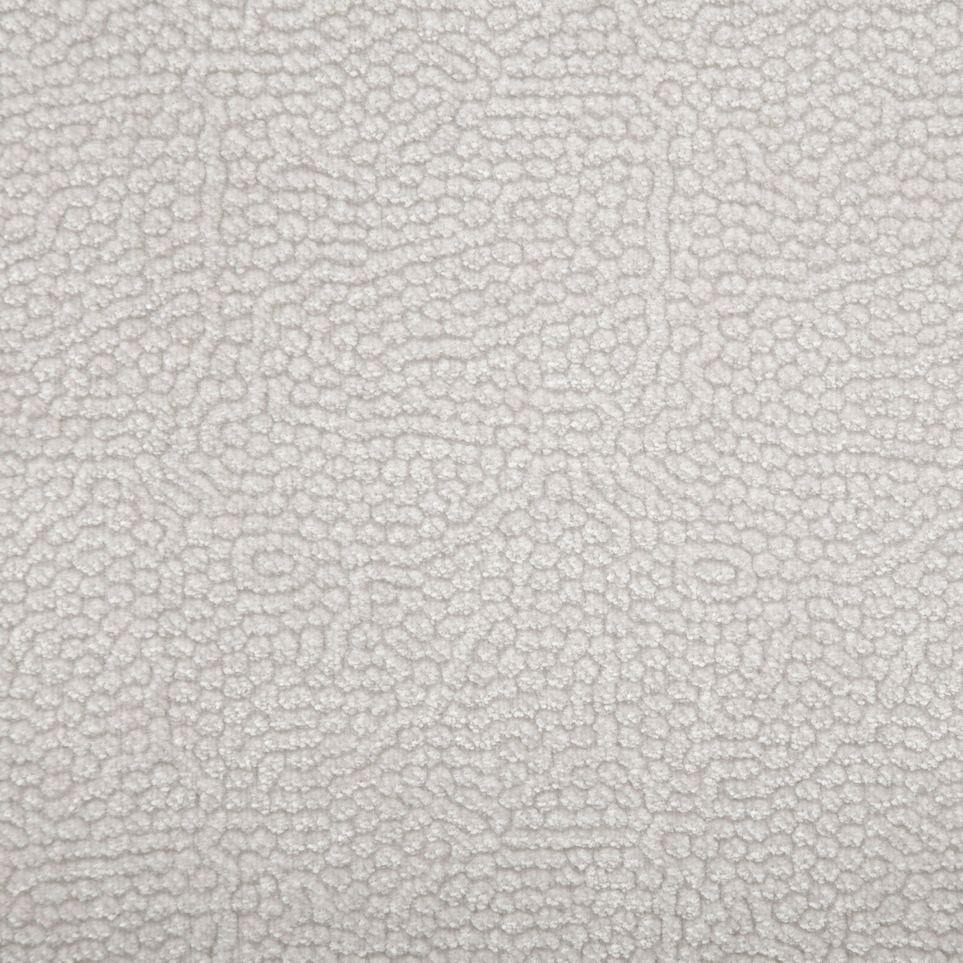 Kennett Chenille Upholstered Power Recliner Chair