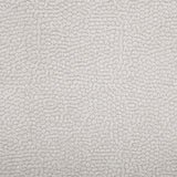Kennett Chenille Upholstered Power Recliner Chair
