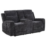 Kennett Power Reclining Sofa Sets
