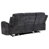 Kennett Power Reclining Sofas