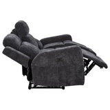 Kennett Power Reclining Sofas