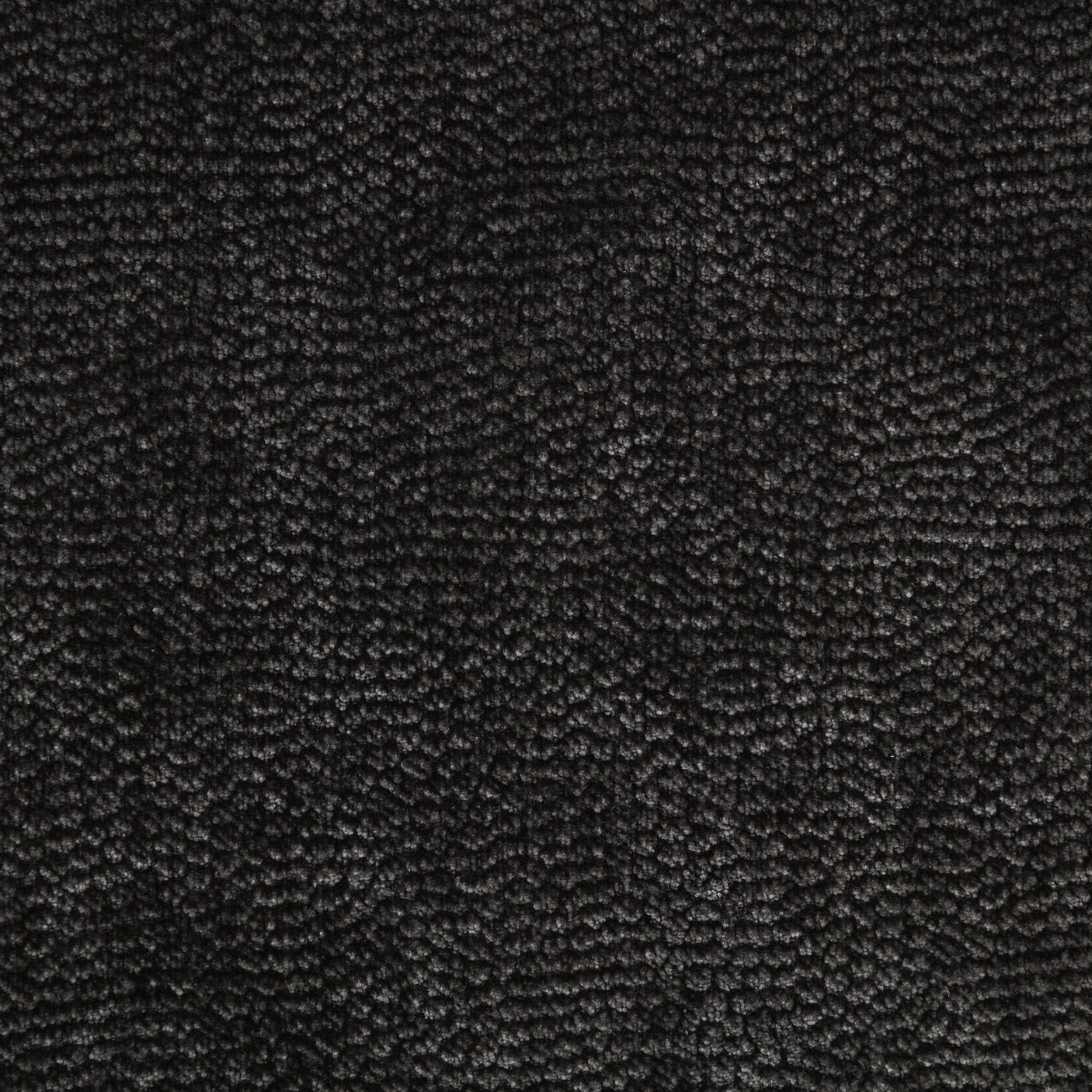 Kennett Chenille Upholstered Power Recliner Chair