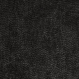 Kennett Chenille Upholstered Power Recliner Chair