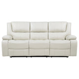 Camila Reclining Sofas