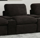 Collins Modular Sectional Components