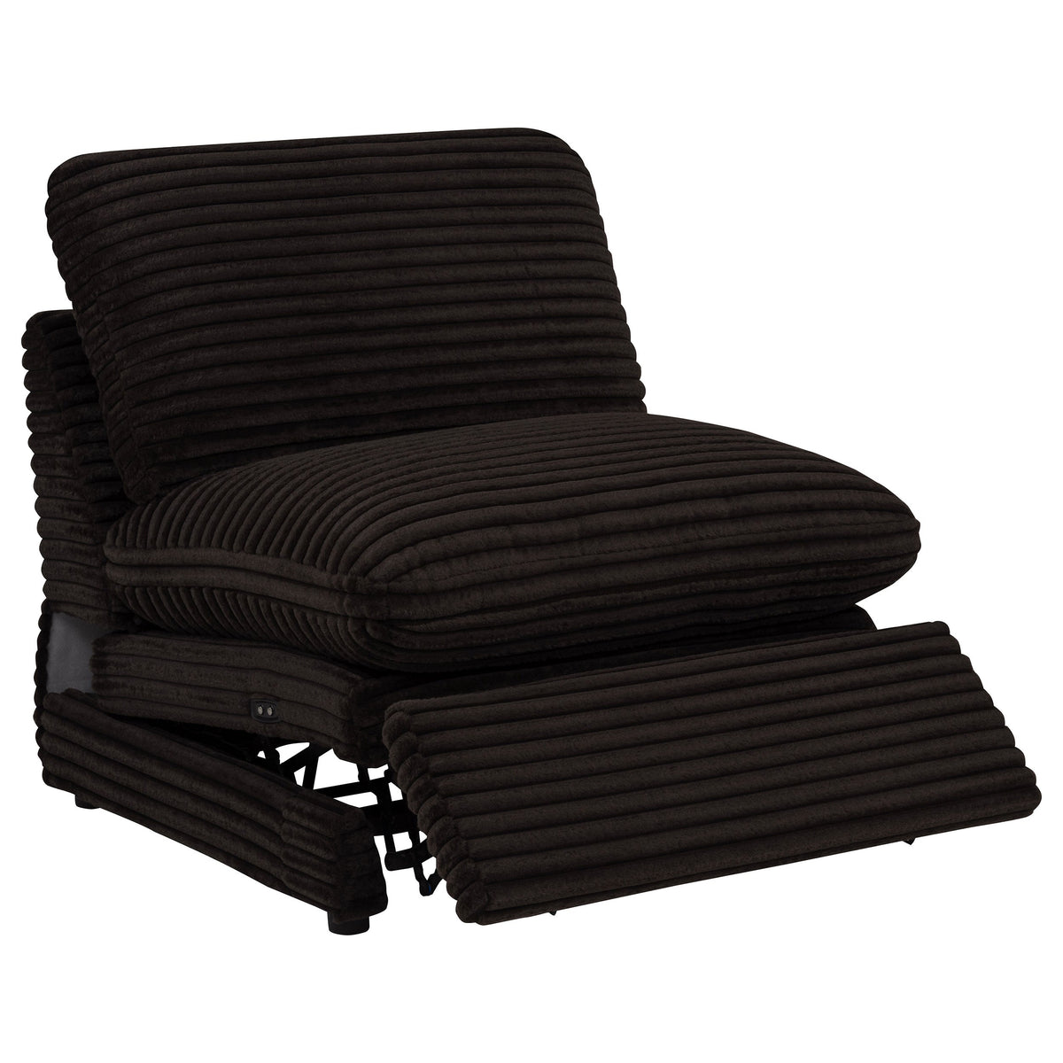 Collins Modular Sectional Components