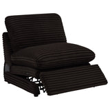 Collins Modular Sectional Components