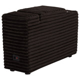 Collins Modular Sectional Components