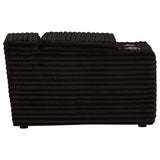 Collins Modular Sectional Components