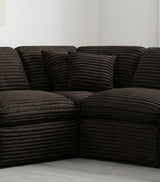 Collins Modular Sectional Components