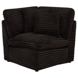 Collins Modular Sectional Components