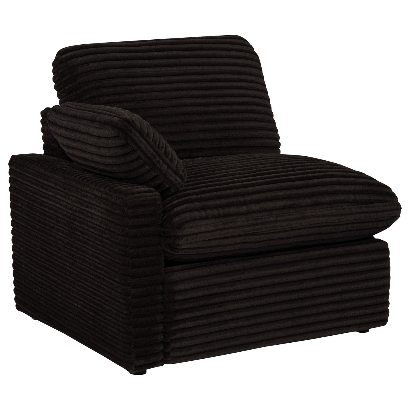 Collins Modular Laf Power Recliner