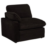 Collins Modular Laf Power Recliner