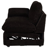 Collins Modular Sectional Components