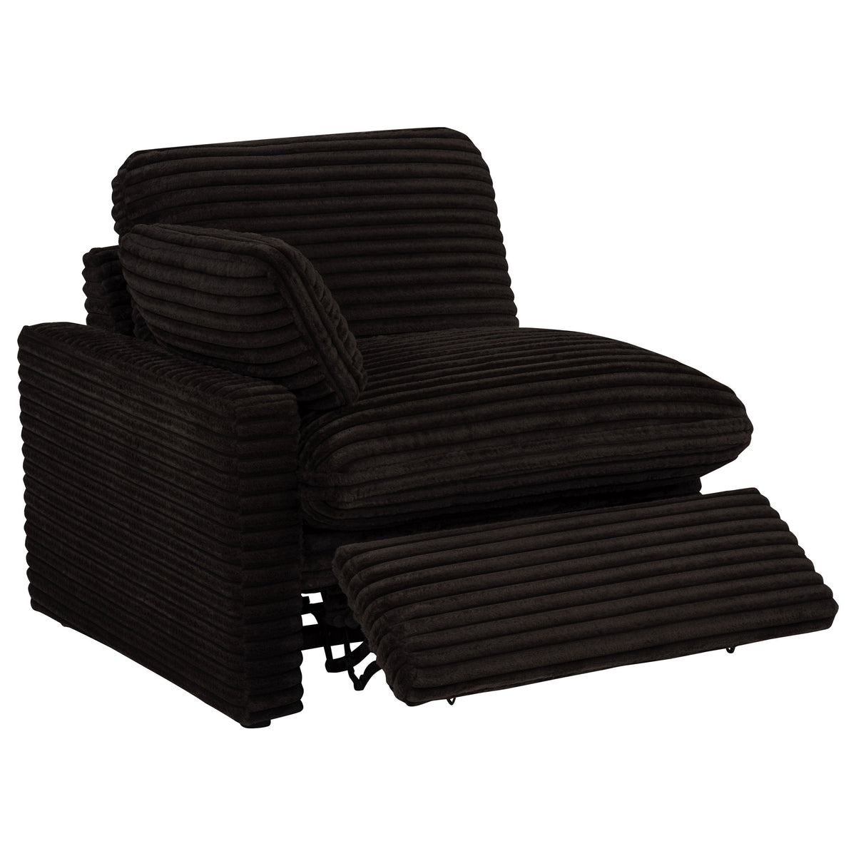 Collins Reclining Sectionals