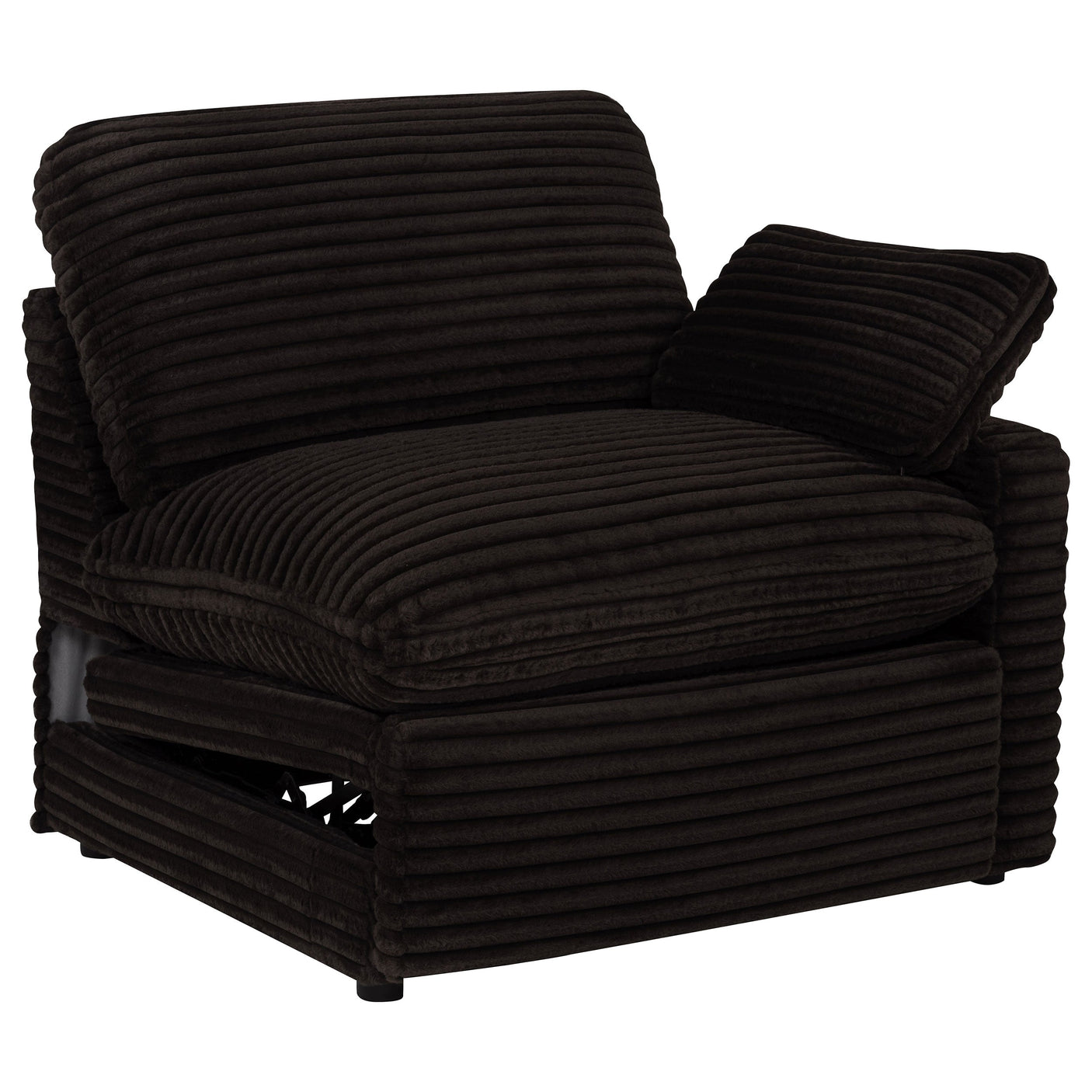Collins Modular Raf Power Recliner