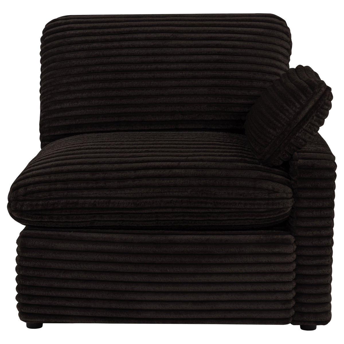 Collins Modular Sectional Components