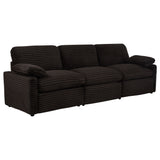 Collins Modular Power Sofa