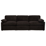 Collins Power Reclining Sofas