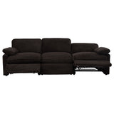 Collins Power Reclining Sofas