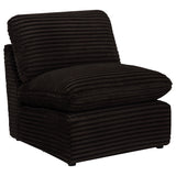 Collins Power Reclining Sofas