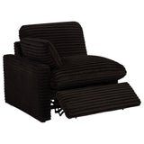 Collins Power Reclining Sofas
