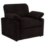 Collins Power Recliners