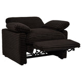 Collins Power Recliners