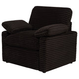 Collins Power Recliners